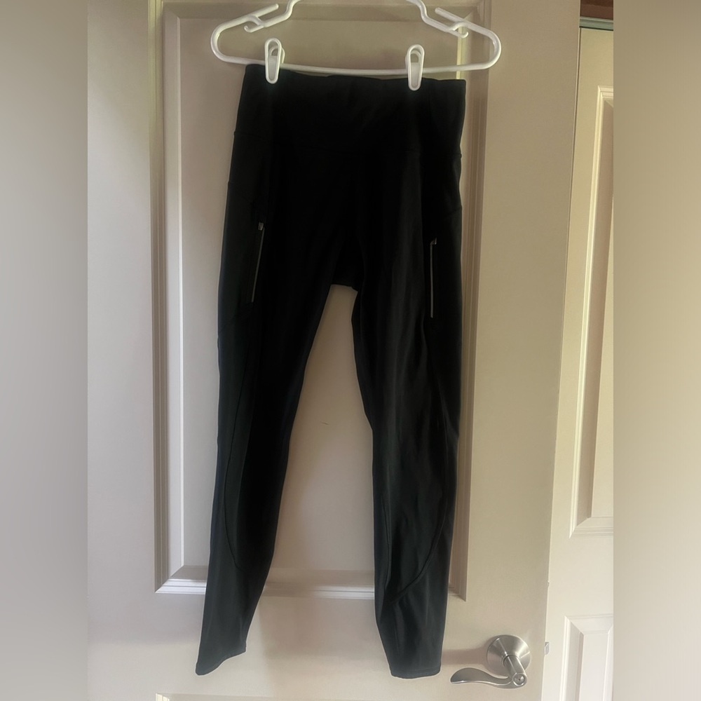 Athleta Rainier Tight